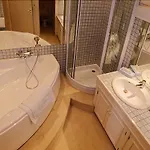 Chateau-hotel De Hotel 3*