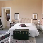 Hotel Chateau-hotel De 3*