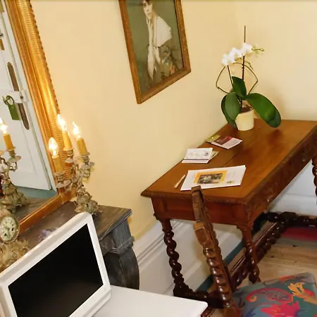 Chateau-hotel De Hotel