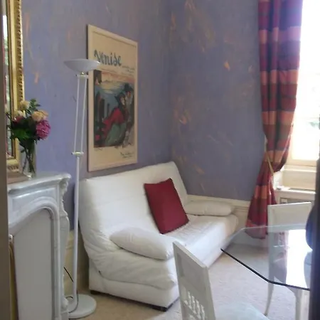 Chateau-hotel De Hotel 3*