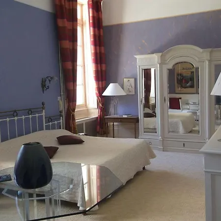 Chateau-hotel De Hotel 3*