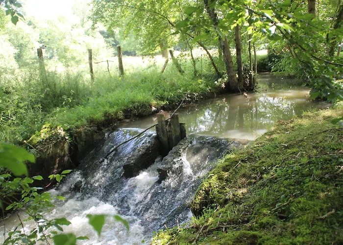 Chateau-hotel De Hotel