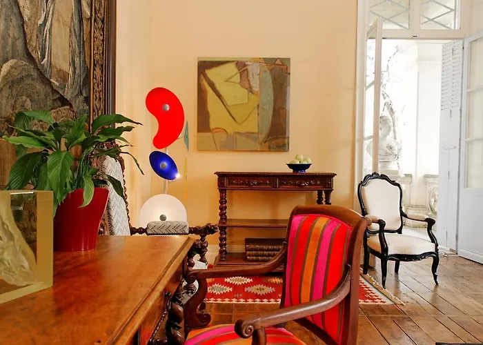 Chateau-hotel De Hotel