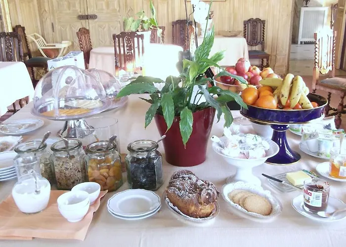 Chateau-hotel De Hotel